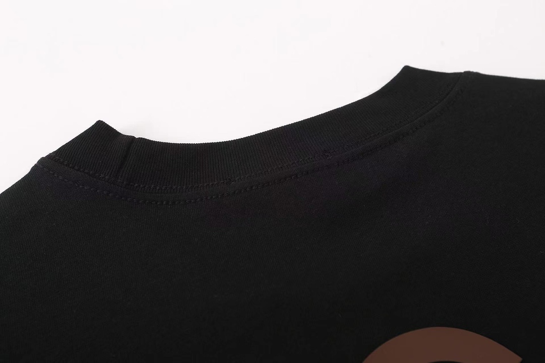 【2026】【CHANEL 公式旗艦店】シャネル   Tシャツ ご好評に付き再入荷！-BRAND OFF