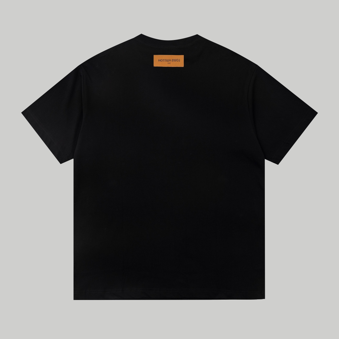 【2026】【LOUIS VUITTON  公式旗艦店】ルイヴィトン   Tシャツご好評に付き再入荷！-BRAND OFF