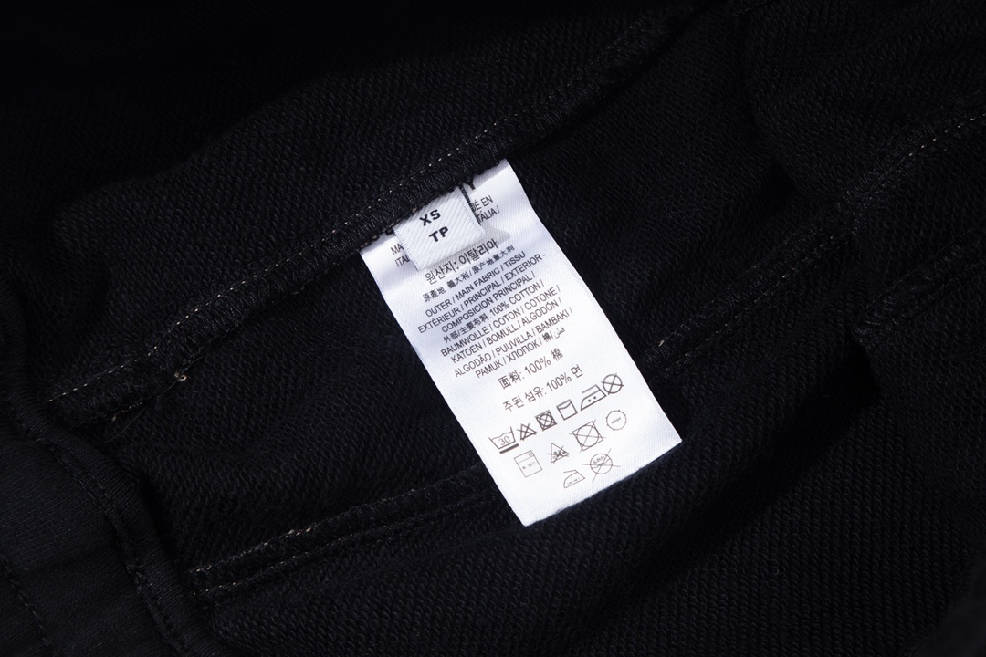 【2026】【BURBERRY 公式旗艦店】バーバリー    ショートパンツ  ご好評に付き再入荷！-BRAND OFF