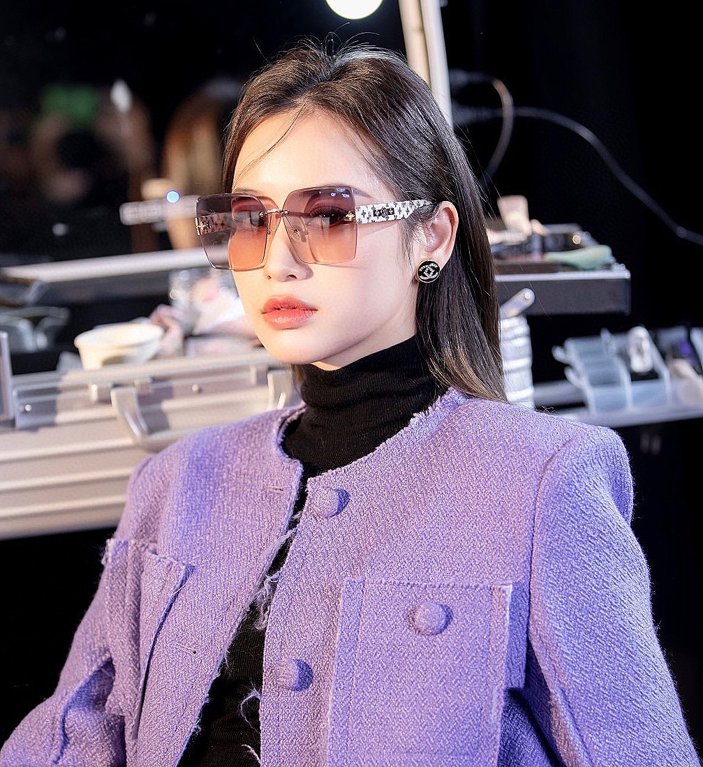 LOUIS VUITTON( ルイヴィトン) サングラス-BRAND OFF