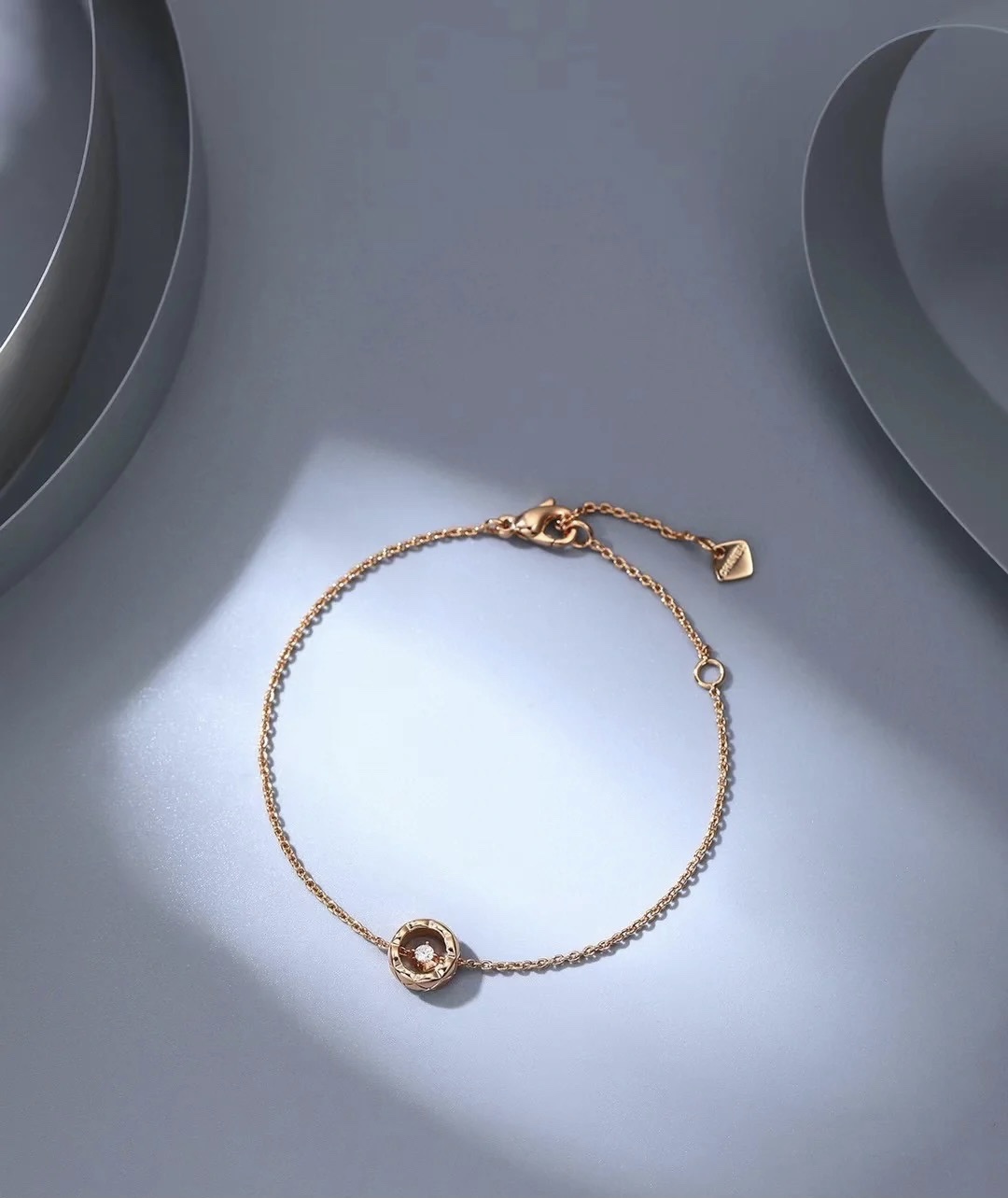 【2026】【CHANEL】ブレスレット、ファッションシンプルなスタイル-BRAND OFF