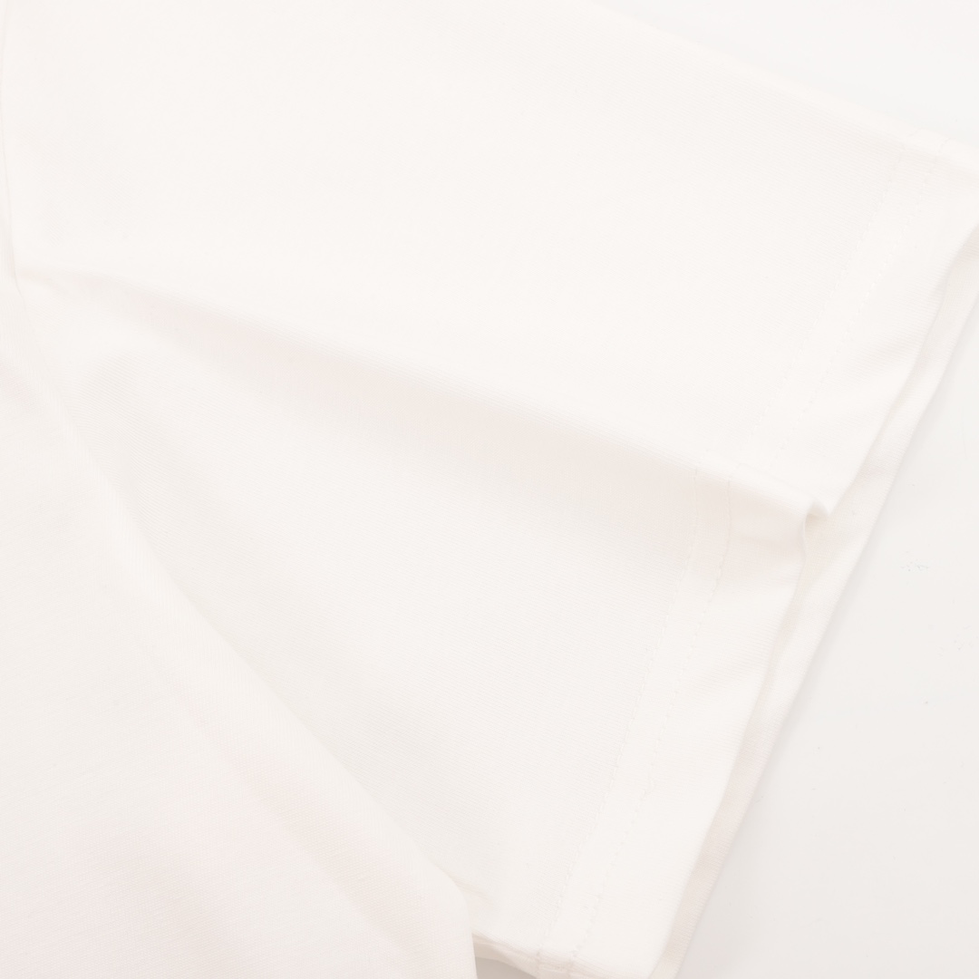 【2026】【BURBERRY  公式旗艦店】バーバリー  Tシャツ ご好評に付き再入荷！-BRAND OFF