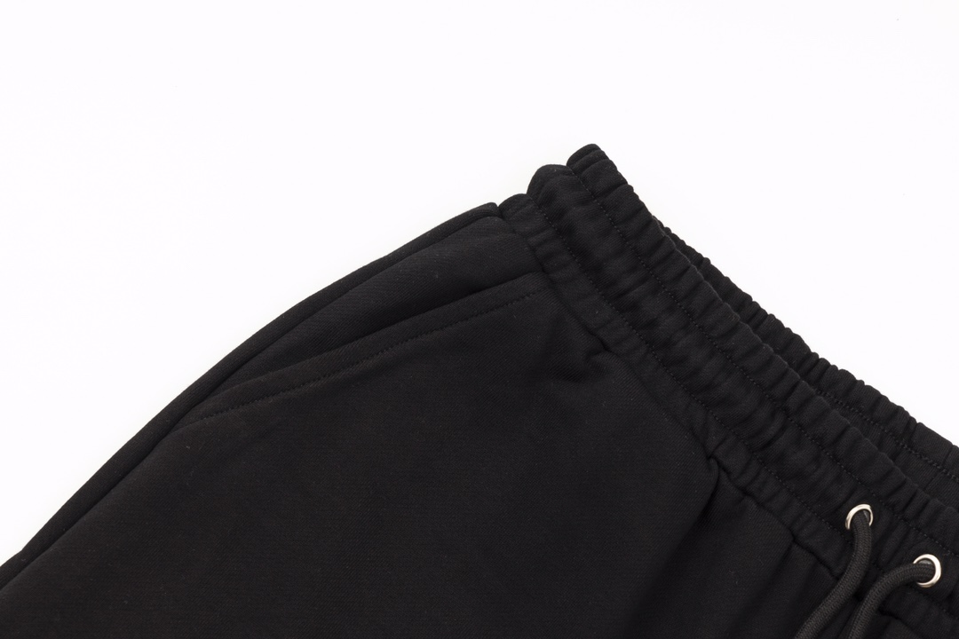 【DIOR  公式旗艦店】ディオール   ショートパンツ  ご好評に付き再入荷！-BRAND OFF