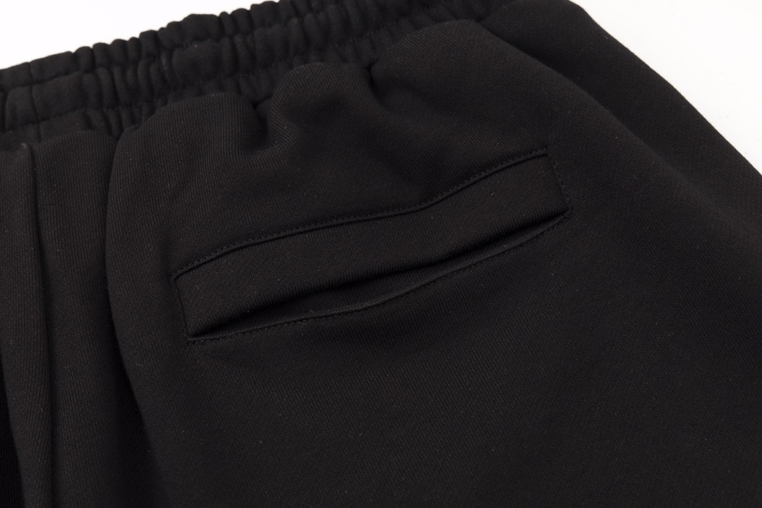 【DIOR  公式旗艦店】ディオール   ショートパンツ  ご好評に付き再入荷！-BRAND OFF