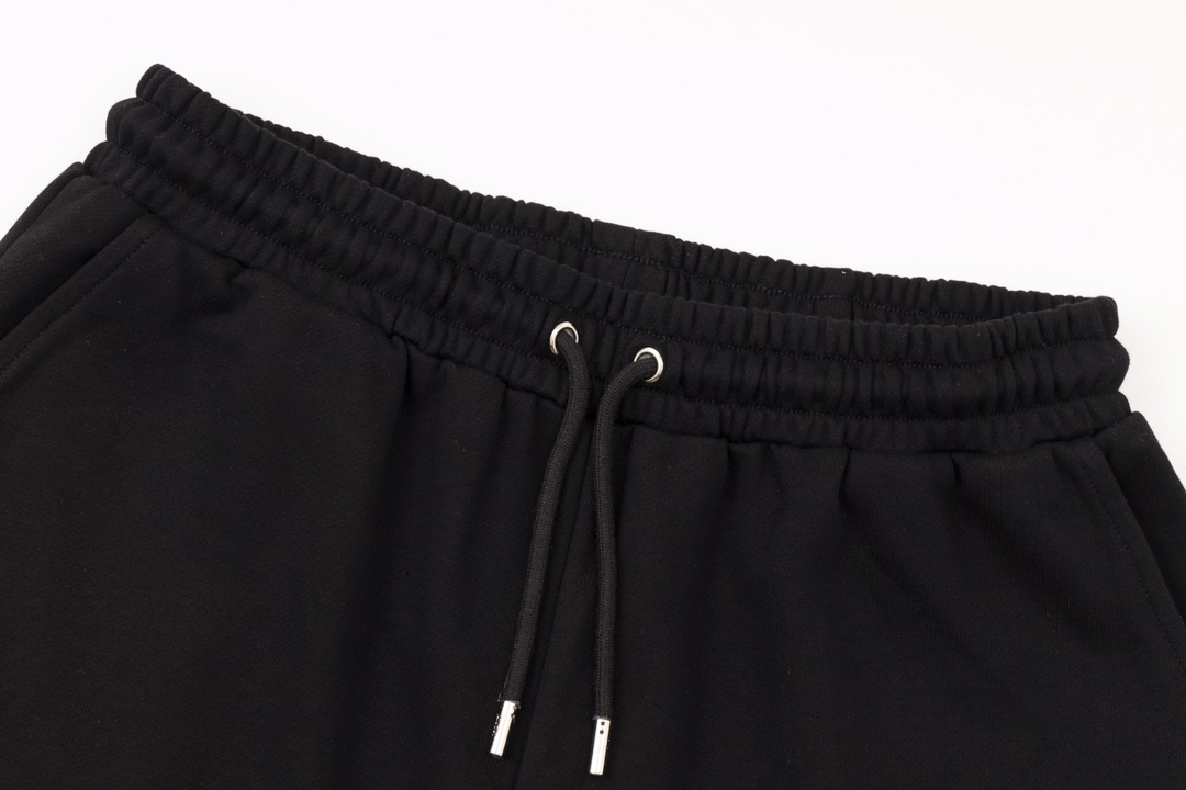 【DIOR  公式旗艦店】ディオール   ショートパンツ  ご好評に付き再入荷！-BRAND OFF