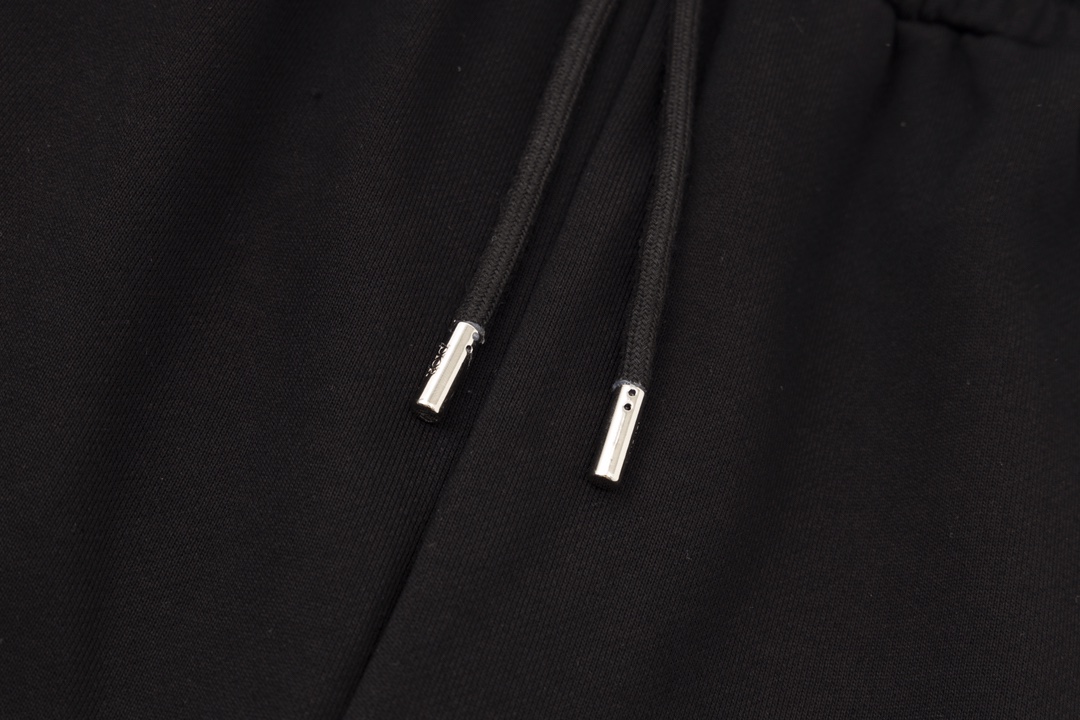 【DIOR  公式旗艦店】ディオール   ショートパンツ  ご好評に付き再入荷！-BRAND OFF