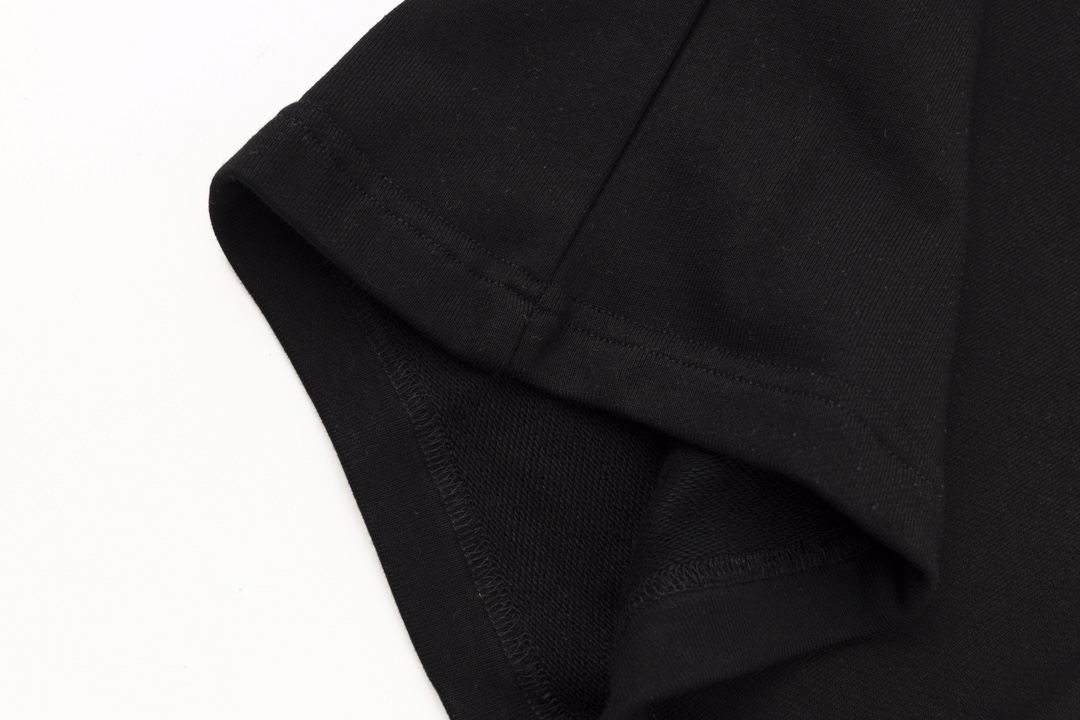 【DIOR  公式旗艦店】ディオール   ショートパンツ  ご好評に付き再入荷！-BRAND OFF
