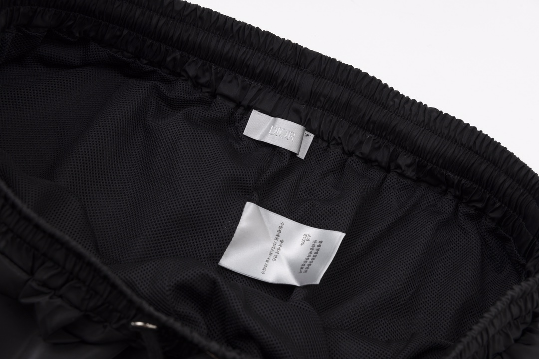 【DIOR  公式旗艦店】ディオール   ショートパンツ  ご好評に付き再入荷！-BRAND OFF
