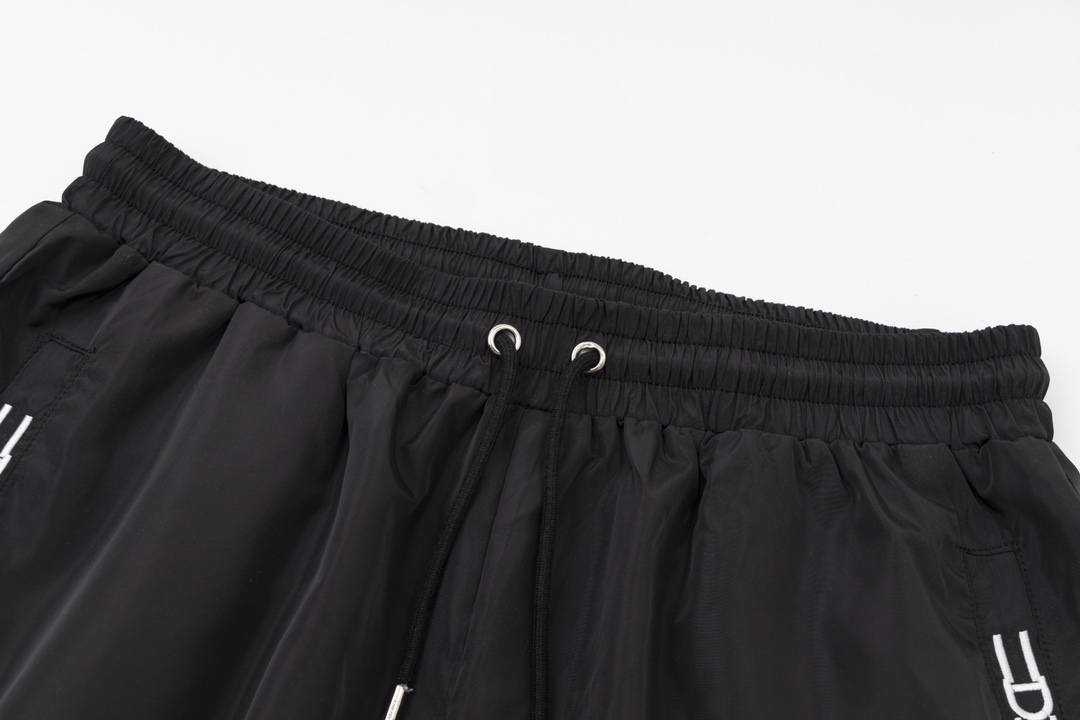 【DIOR  公式旗艦店】ディオール   ショートパンツ  ご好評に付き再入荷！-BRAND OFF