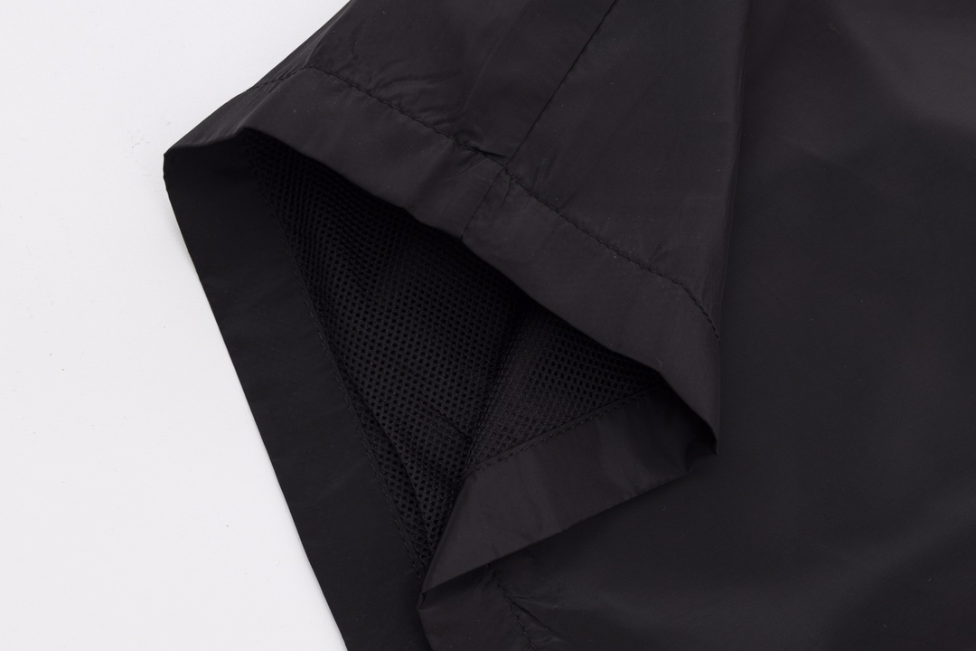 【DIOR  公式旗艦店】ディオール   ショートパンツ  ご好評に付き再入荷！-BRAND OFF