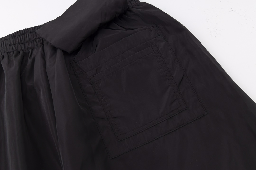 【DIOR  公式旗艦店】ディオール   ショートパンツ  ご好評に付き再入荷！-BRAND OFF