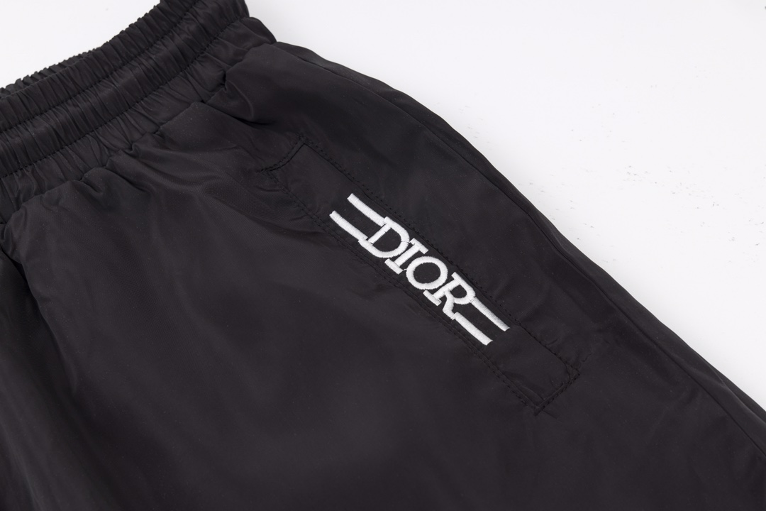 【DIOR  公式旗艦店】ディオール   ショートパンツ  ご好評に付き再入荷！-BRAND OFF