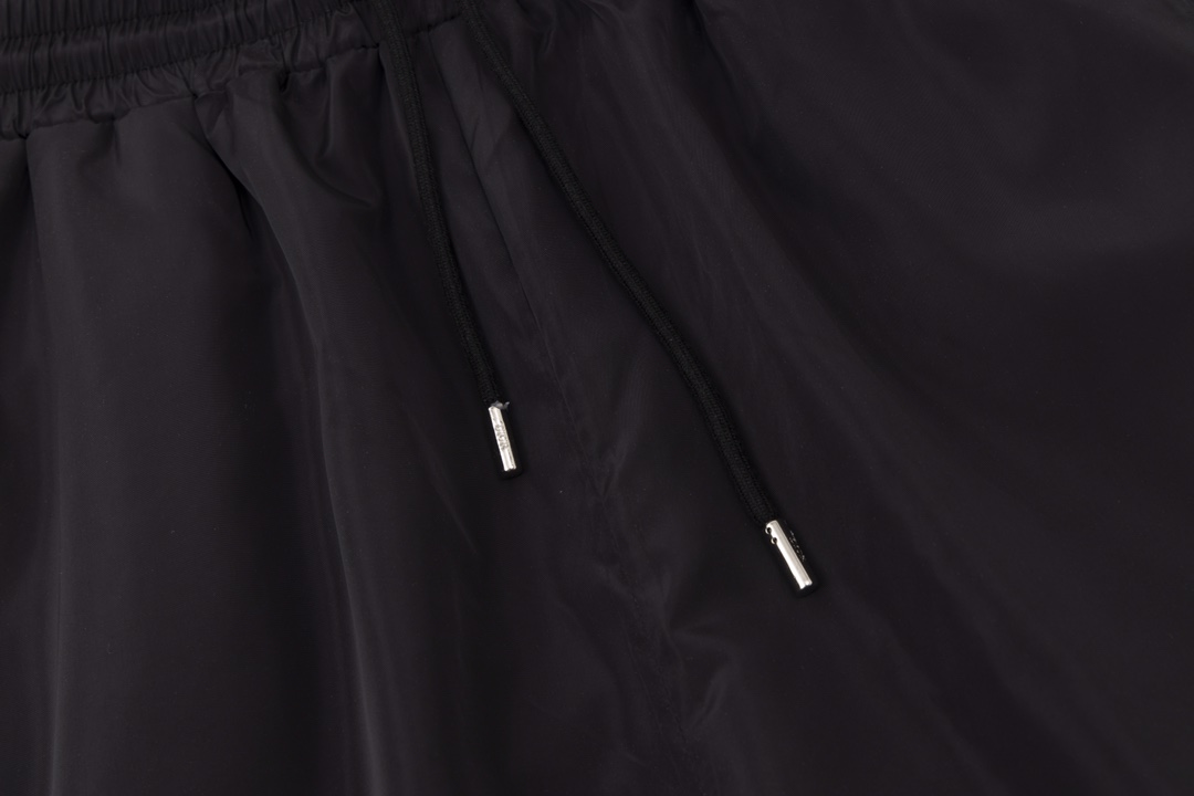 【DIOR  公式旗艦店】ディオール   ショートパンツ  ご好評に付き再入荷！-BRAND OFF