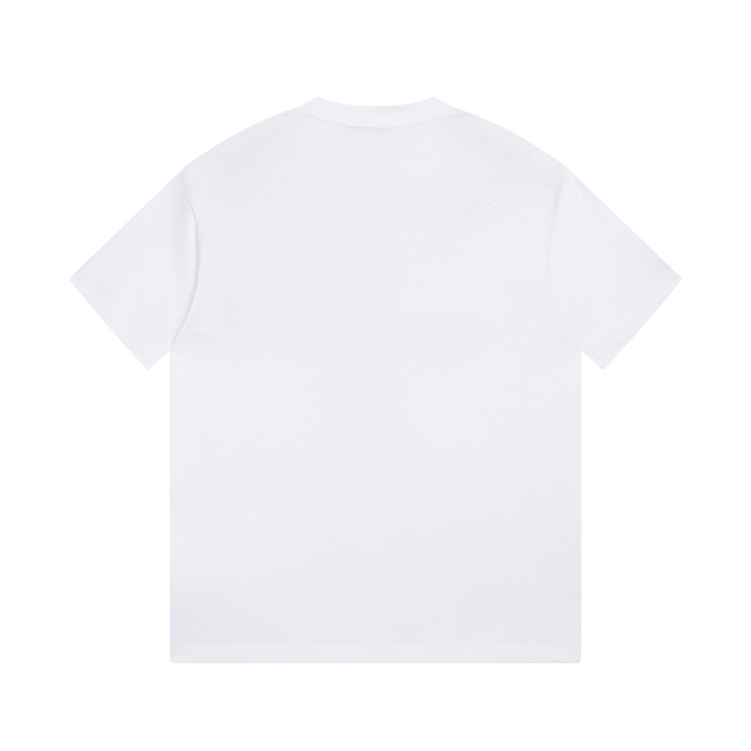 【2026】【GUCCI 公式旗艦店】クッチ   Tシャツ ご好評に付き再入荷！-BRAND OFF