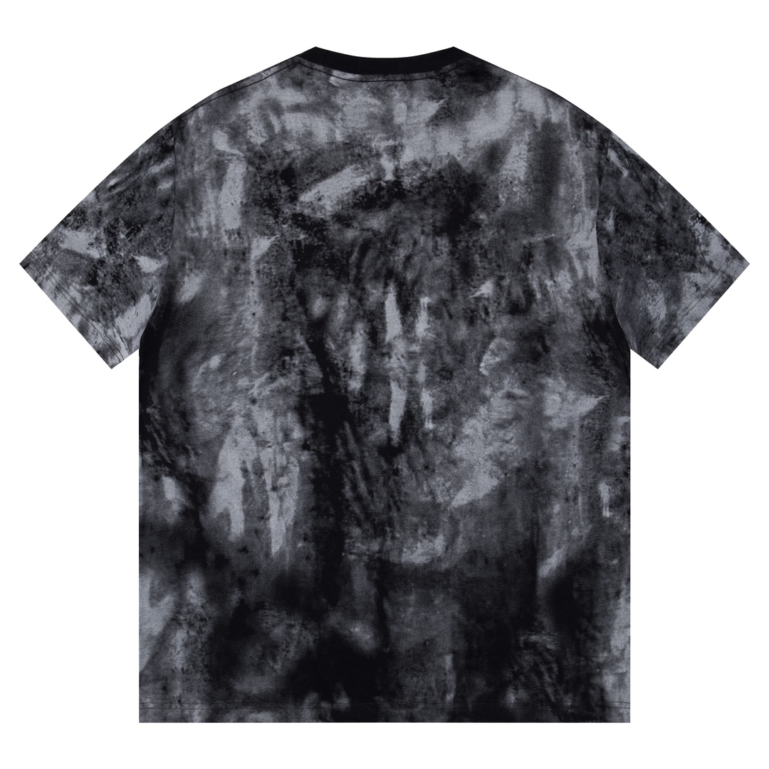 【2026】【BALENCIAGA  公式旗艦店】 バレンシアガ    Tシャツご好評に付き再入荷！-BRAND OFF