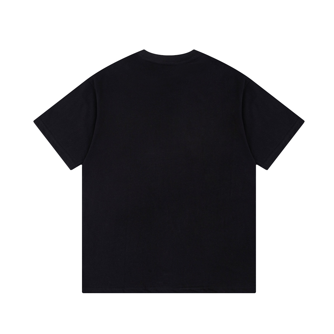 【2026】【DIOR 公式旗艦店】ディオール    Tシャツ ご好評に付き再入荷！-BRAND OFF