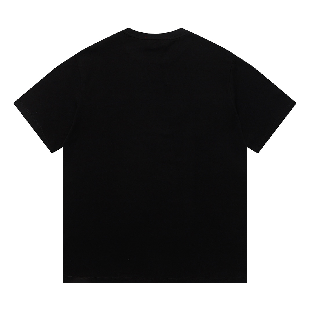 【PRADA  公式旗艦店】プラダ   Tシャツご好評に付き再入荷！-BRAND OFF