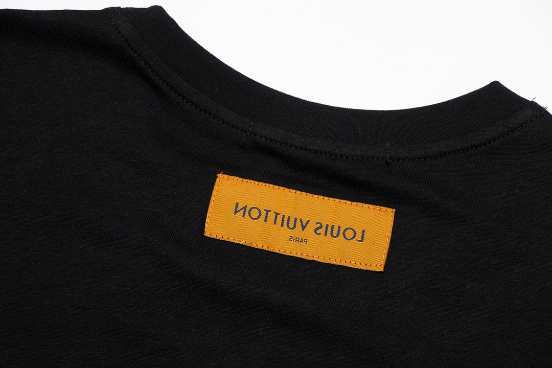 【2026】LV【LOUIS VUITTON 公式旗艦店】 ルイヴィトン   ノースリーブベスト   ご好評に付き再入荷！-BRAND OFF