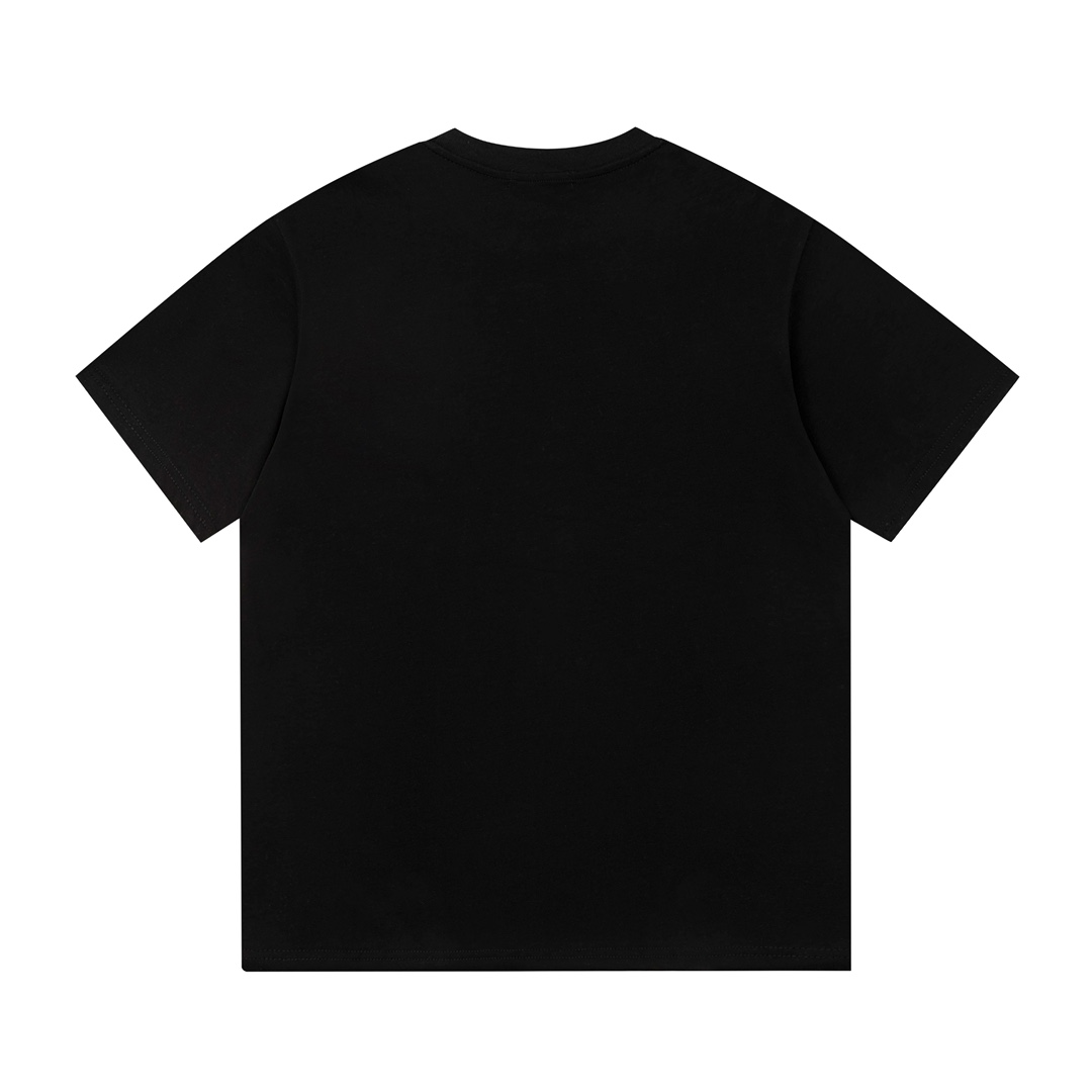 【2026】【PRADA 公式旗艦店】プラダ   Tシャツ ご好評に付き再入荷！-BRAND OFF