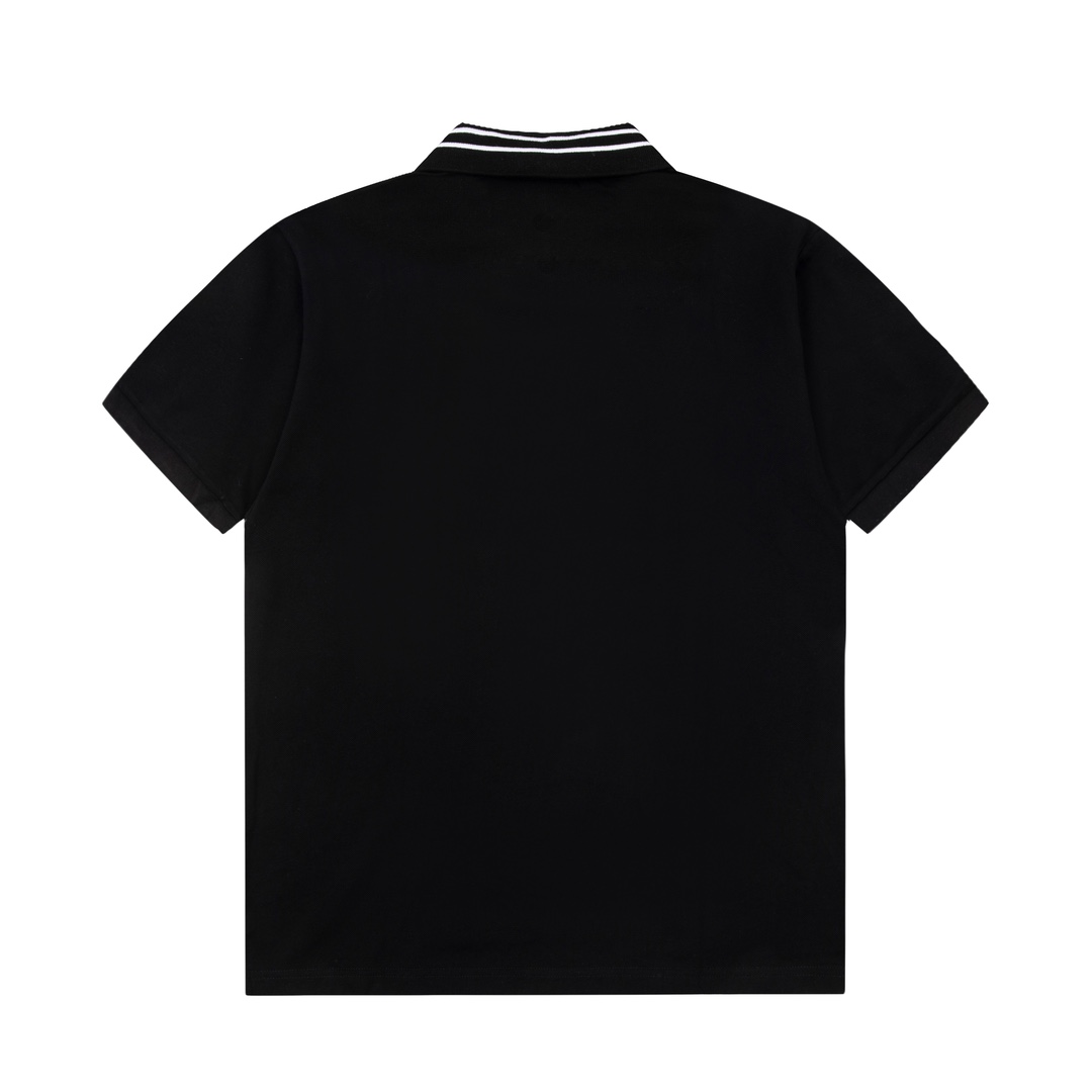 【2026】【BURBERRY公式旗艦店】バーバリー  ポロシャツ ご好評に付き再入荷！-BRAND OFF