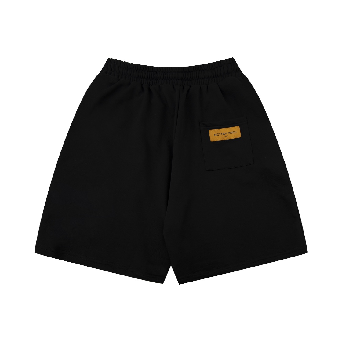 【LOUIS VUITTON 公式旗艦店】ルイヴィトン   ショートパンツ  ご好評に付き再入荷！-BRAND OFF