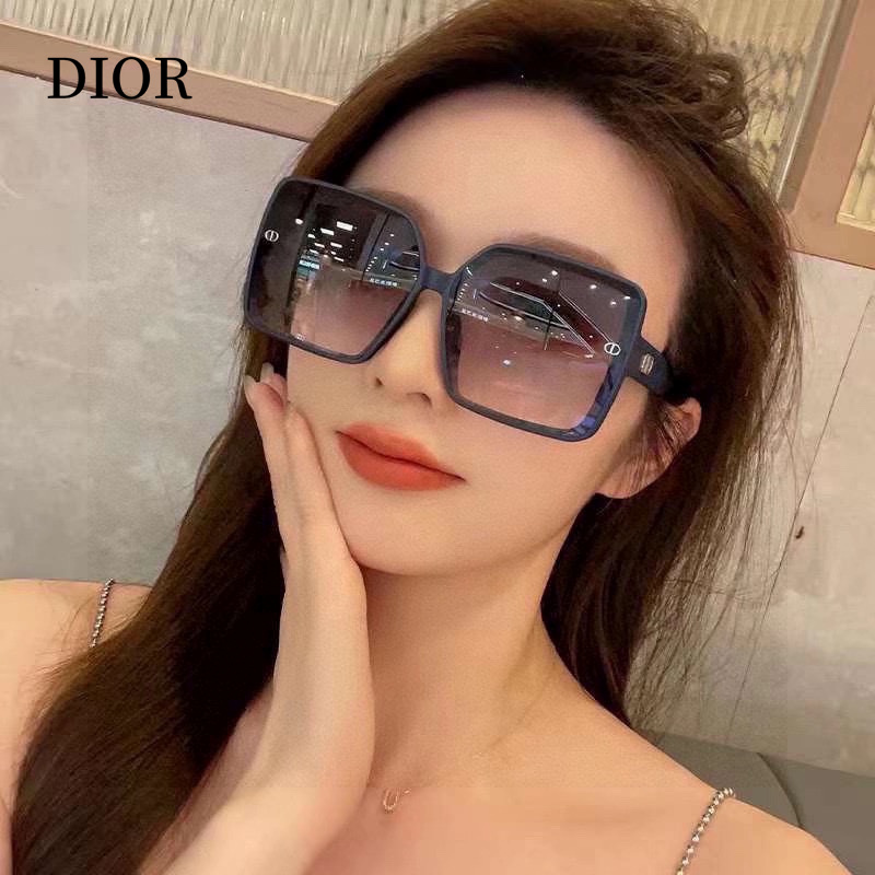 【2026】DIOR(ディオール) サングラス-BRAND OFF