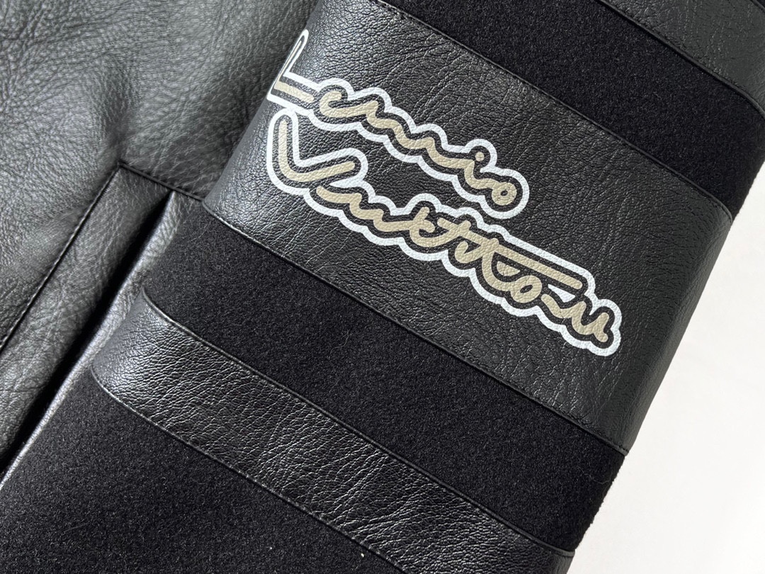 【LOUIS VUITTON旗艦店】ルイヴィトン ジャケット 、ご好評に付き再入荷！-BRAND OFF