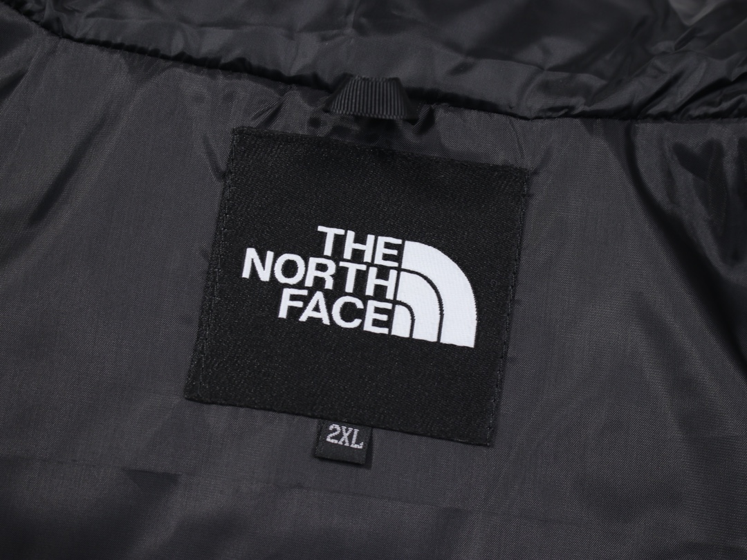 【The North Face 公式 旗艦店】ダウンジャケット ご好評に付き再入荷！-BRAND OFF
