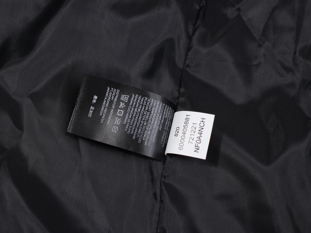 【The North Face 公式 旗艦店】ダウンジャケット ご好評に付き再入荷！-BRAND OFF