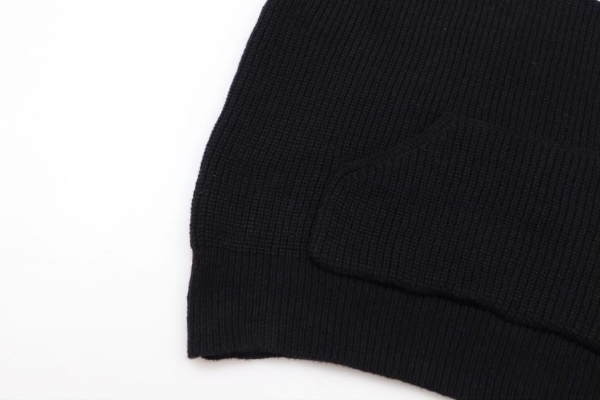 【CELINE 公式旗艦店】 セリーヌ セーター ご好評に付き再入荷！-BRAND OFF