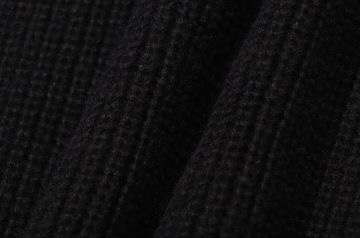 【CELINE 公式旗艦店】 セリーヌ セーター ご好評に付き再入荷！-BRAND OFF