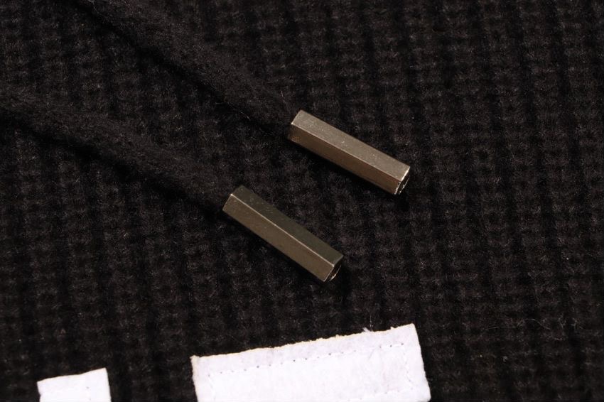 【CELINE 公式旗艦店】 セリーヌ セーター ご好評に付き再入荷！-BRAND OFF