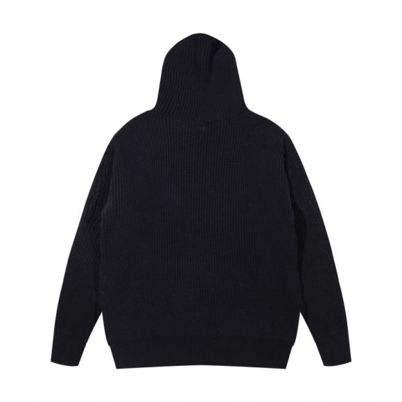 【CELINE 公式旗艦店】 セリーヌ セーター ご好評に付き再入荷！-BRAND OFF