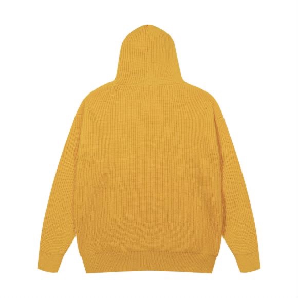 【CELINE 公式旗艦店】 セリーヌ セーター ご好評に付き再入荷！-BRAND OFF