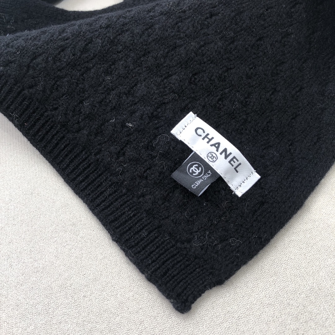 【CHANEL公式旗艦店】シャネル スカーフ 限定発売 送料無料-BRAND OFF