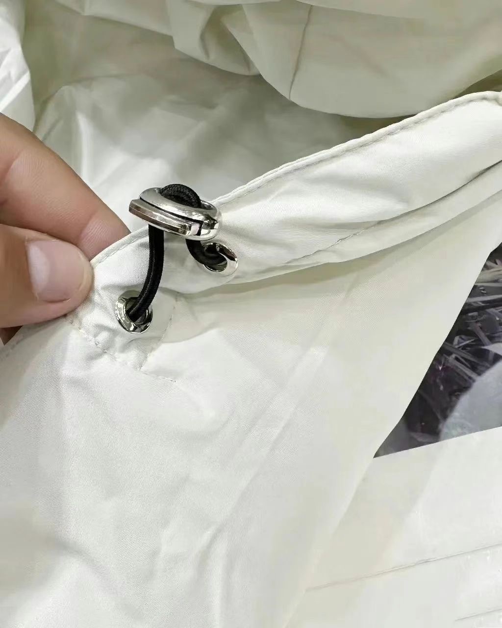 【The North Face 公式 旗艦店】ロングダウンジャケット ご好評に付き再入荷！-BRAND OFF