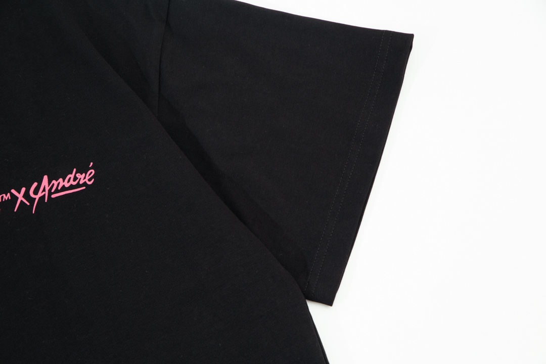 【2026】【OFF-WHITE 公式旗艦店】オフホワイト  Tシャツ ご好評に付き再入荷！-BRAND OFF
