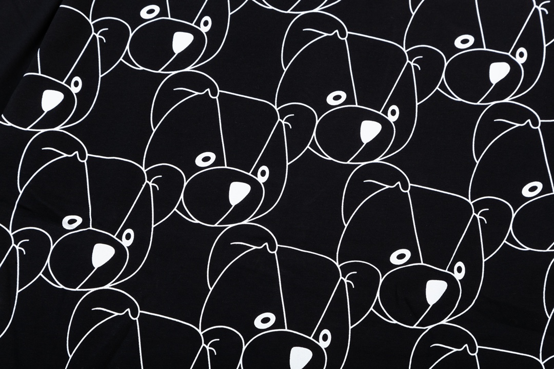 【2026】【FENDI 公式旗艦店】フェンディ  Tシャツ ご好評に付き再入荷！-BRAND OFF