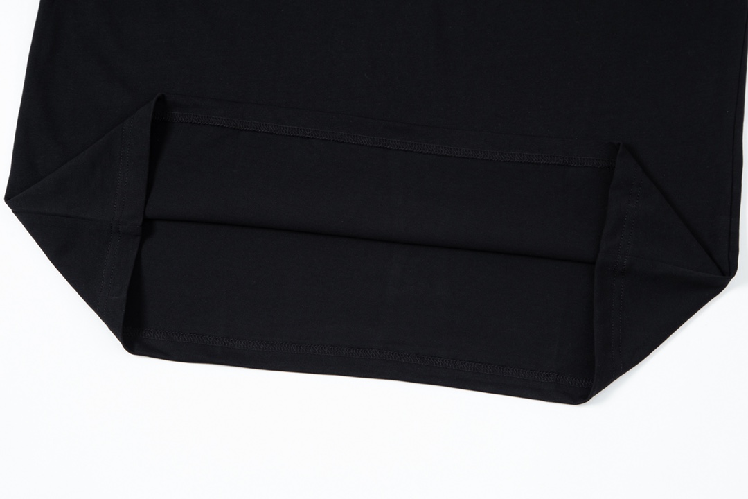 【2026】【BURBERRY  公式旗艦店】バーバリー Tシャツ ご好評に付き再入荷！-BRAND OFF