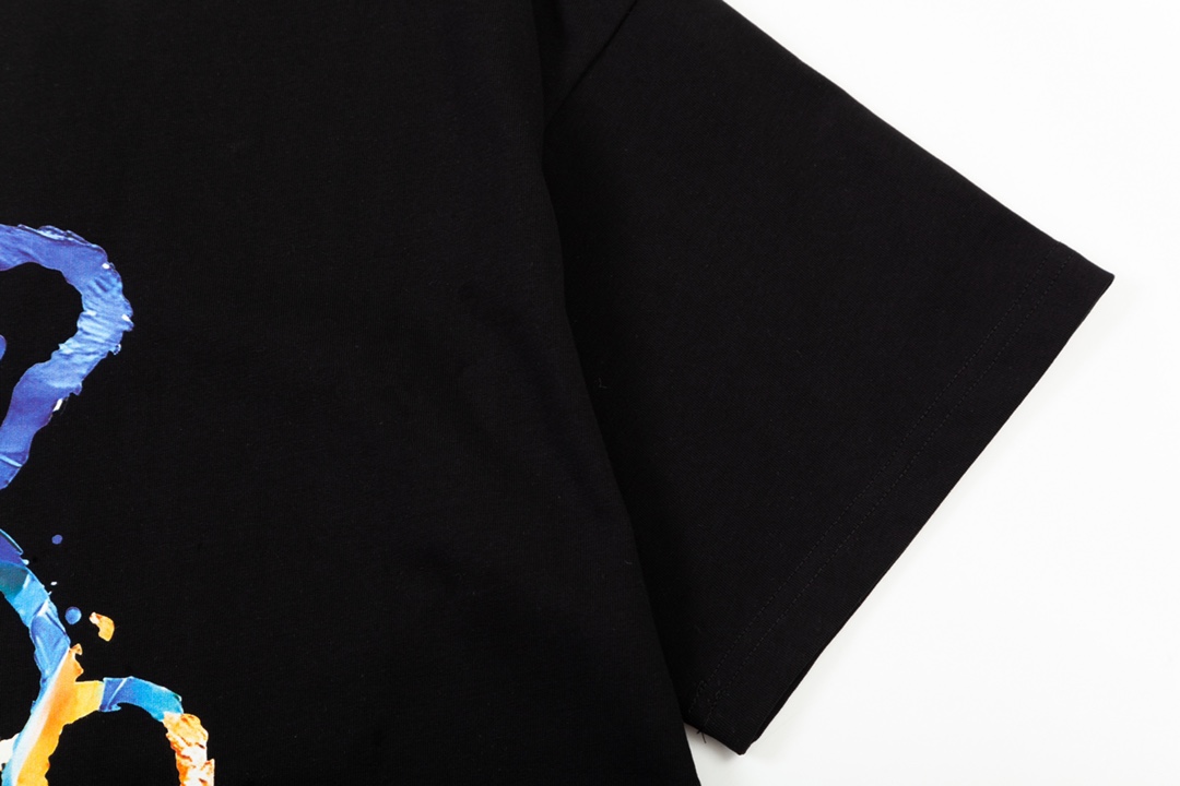 【2026】【GUCCI 公式旗艦店】グッチ  Tシャツ ご好評に付き再入荷！-BRAND OFF
