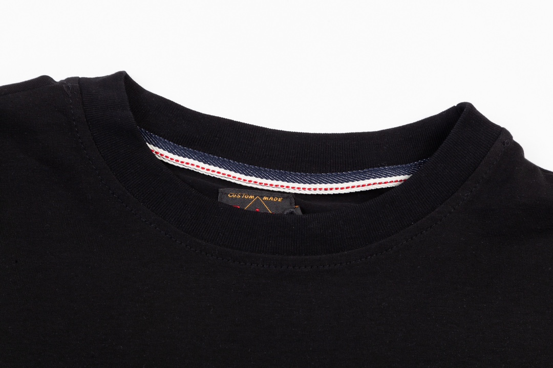 【EVISU  公式旗艦店】エヴィス Tシャツご好評に付き再入荷！-BRAND OFF