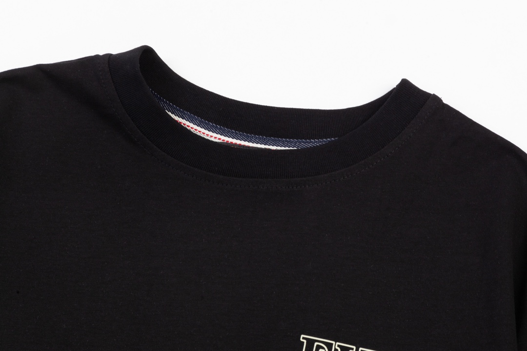 【EVISU  公式旗艦店】エヴィス Tシャツご好評に付き再入荷！-BRAND OFF