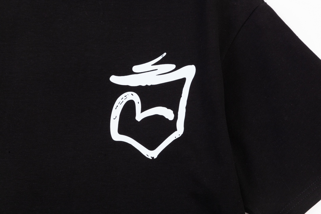 【EVISU  公式旗艦店】エヴィス Tシャツご好評に付き再入荷！-BRAND OFF