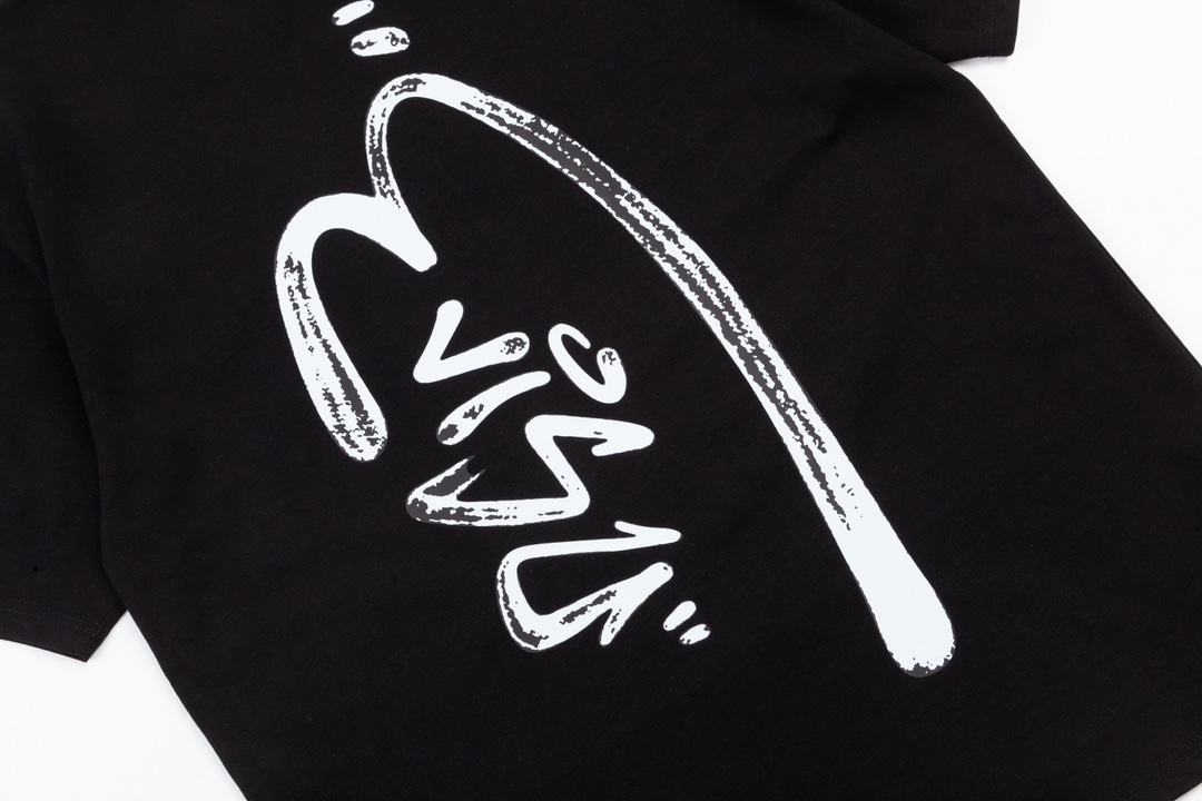 【EVISU  公式旗艦店】エヴィス Tシャツご好評に付き再入荷！-BRAND OFF