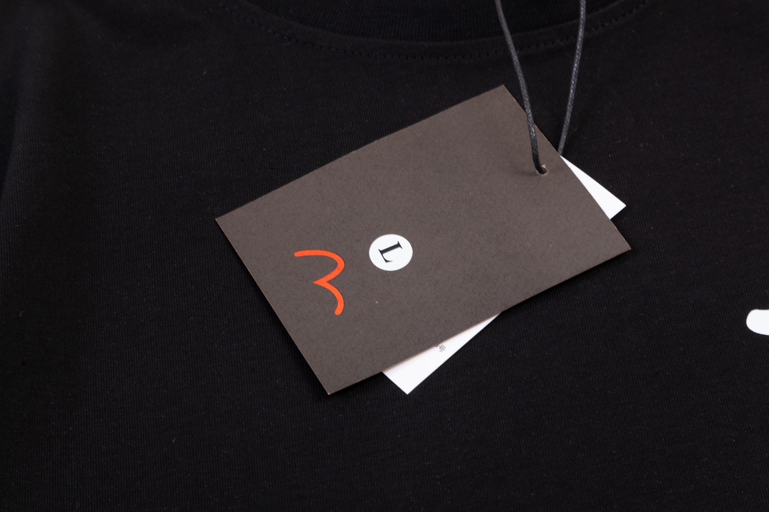 【EVISU  公式旗艦店】エヴィス Tシャツご好評に付き再入荷！-BRAND OFF