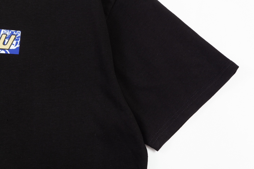【EVISU  公式旗艦店】エヴィス Tシャツご好評に付き再入荷！-BRAND OFF