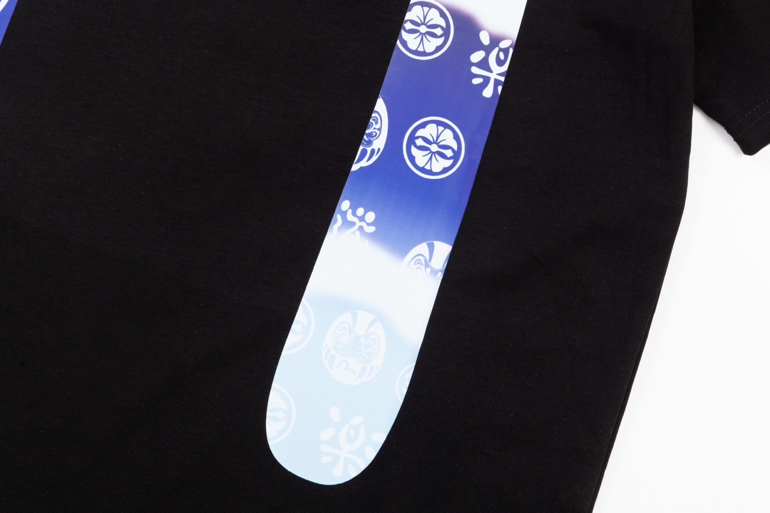 【EVISU  公式旗艦店】エヴィス Tシャツご好評に付き再入荷！-BRAND OFF