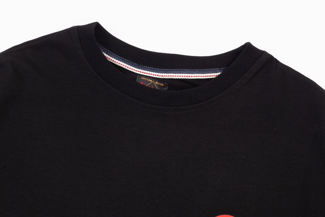【EVISU  公式旗艦店】エヴィス Tシャツご好評に付き再入荷！-BRAND OFF