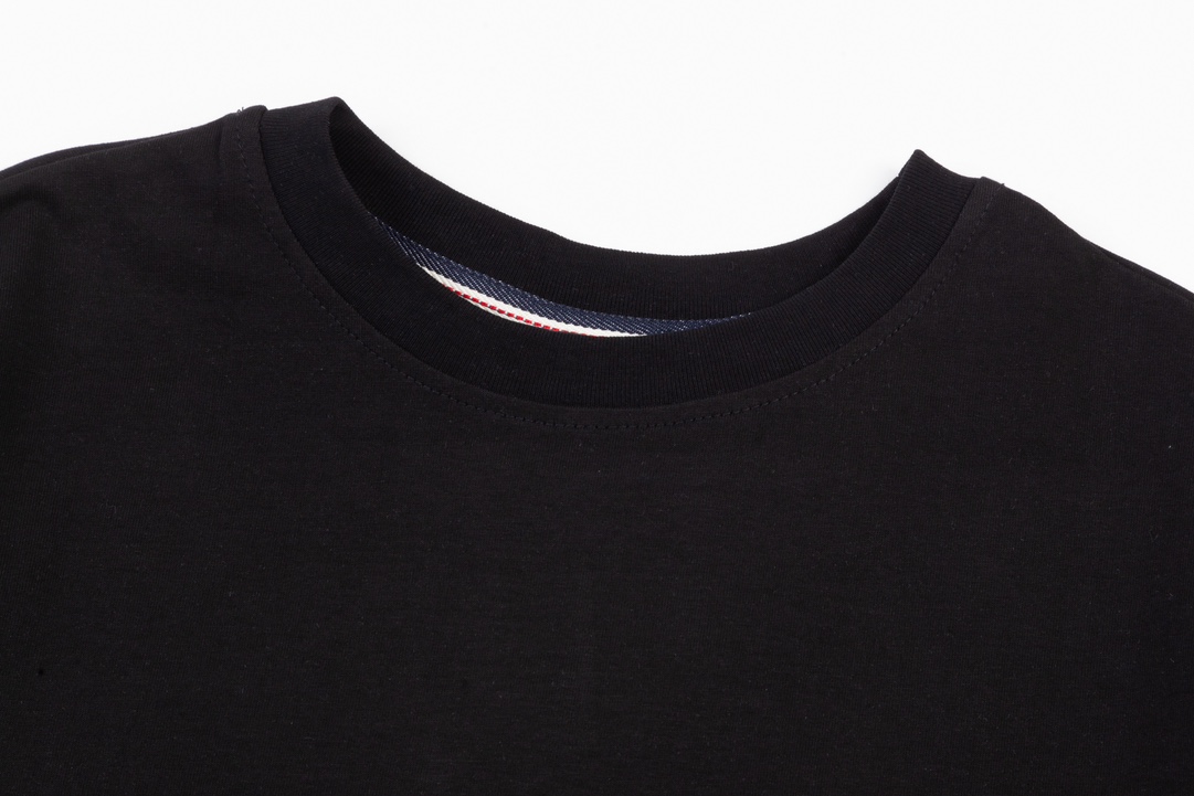 【EVISU  公式旗艦店】エヴィス Tシャツご好評に付き再入荷！-BRAND OFF