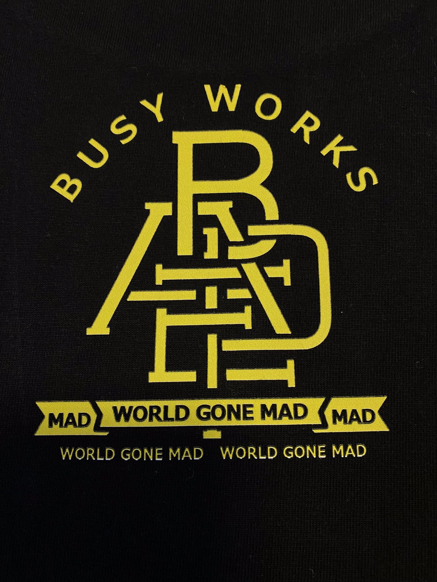 【BAPE  公式旗艦店】Tシャツご好評に付き再入荷！-BRAND OFF